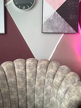 Snapshot of KaritoSweet chatting on November 4, 3:33 pm KaritoSweet online show from November 4, 3:33 pm