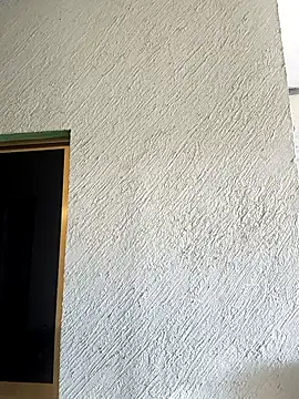 perr8886 online show from December 5, 3:20 pm