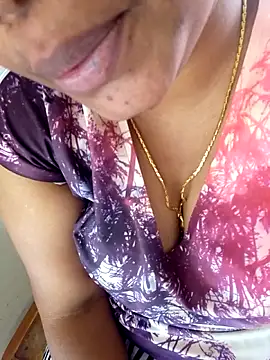 Mathi cam online show from November 22, 3:05 am