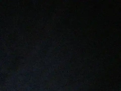 Mathi cam online show from December 18, 7:03 am