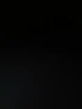 Snapshot of safadinhamoren123 chatting on June 18, 2:01 am safadinhamoren123 online show from June 18, 2:01 am
