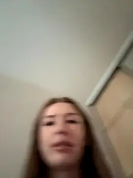 MelissaPinkiss online show from November 14, 11:09 am