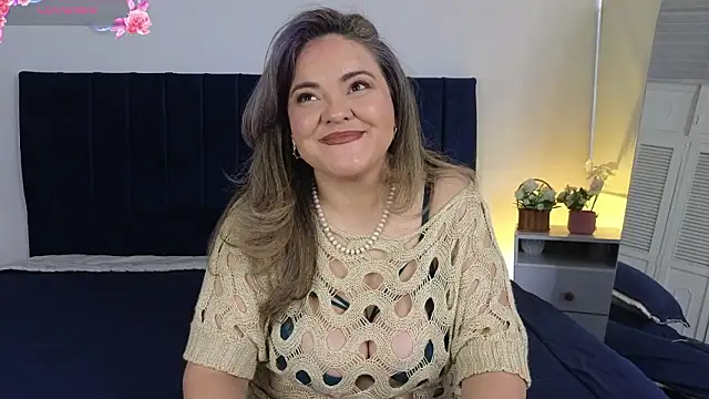 NatashaBlade  online show from March 9, 11:47 am