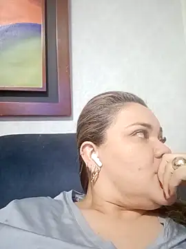 NatashaBlade  online show from March 20, 12:15 am