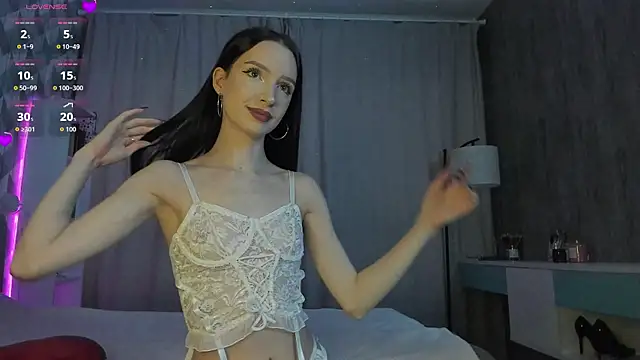 Snapshot of luna_sexy0 chatting on November 10, 2:27 pm luna sexy0 online show from November 10, 2:27 pm