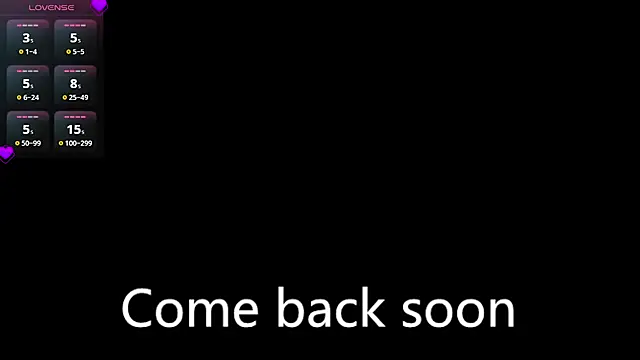 Auroragin online show from December 19, 9:16 am