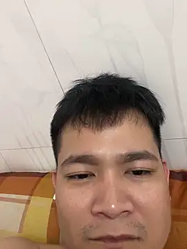 Anh55201374 online show from March 17, 4:54 pm