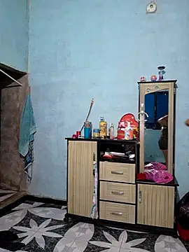 lapicarona18 online show from November 14, 1:15 am