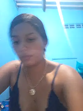 lapicarona18 online show from November 18, 2:17 am