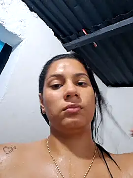 lapicarona18 online show from December 2, 3:12 am