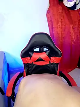 sexysubMila online show from November 12, 11:03 pm