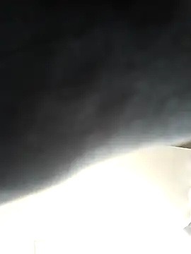 Xeena  online show from December 16, 7:52 pm