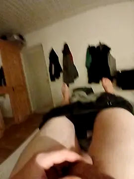 BadBoy919 online show from December 3, 12:51 am