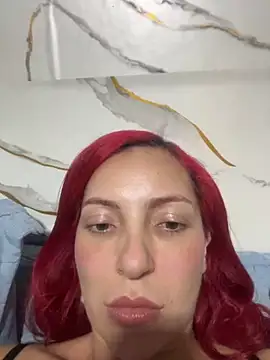 melisboa online show from November 5, 2:11 am