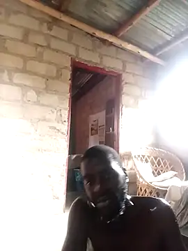 Snapshot of cock4522 chatting on November 7, 12:16 pm cock4522 online show from November 7, 12:16 pm