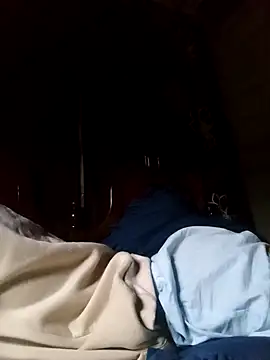 Snapshot of cock4522 chatting on November 9, 3:16 am cock4522 online show from November 9, 3:16 am