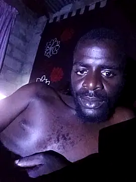 Snapshot of cock4522 chatting on November 9, 7:01 pm cock4522 online show from November 9, 7:01 pm