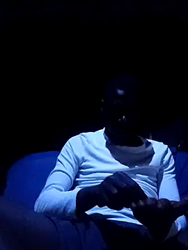 Snapshot of cock4522 chatting on November 11, 5:35 pm cock4522 online show from November 11, 5:35 pm