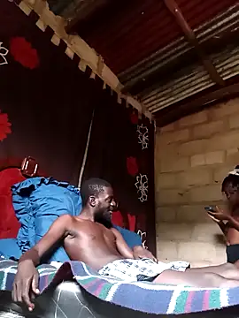 Snapshot of cock4522 chatting on November 14, 7:51 am cock4522 online show from November 14, 7:51 am