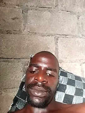 cock4522 online show from January 7, 5:54 am