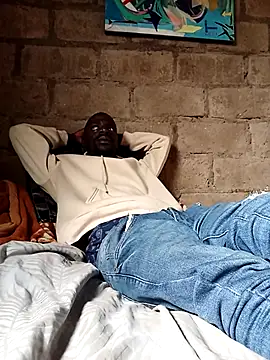 cock4522 online show from January 10, 10:06 am