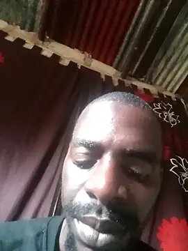 cock4522 online show from January 16, 11:25 am