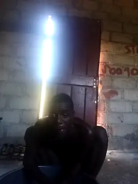 cock4522 online show from February 10, 11:03 am