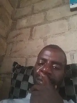 cock4522 online show from March 19, 7:23 am