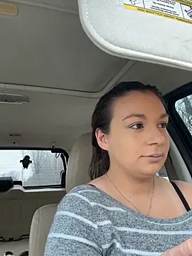 Snapshot of thickfarmtwat chatting on December 5, 3:41 pm thickfarmtwat online show from December 5, 3:41 pm