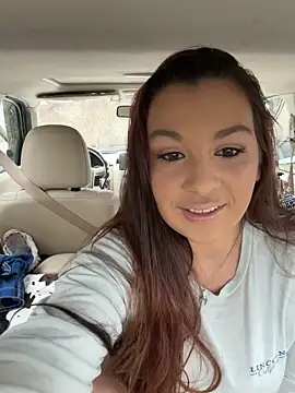 thickfarmtwat online show from December 19, 5:53 pm