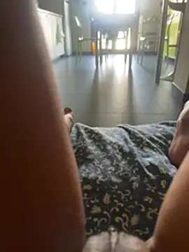 sofiadiamond228 online show from July 30, 3:55 pm