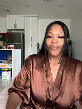 PrincessDreamm online show from January 18, 8:23 pm