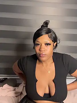 PrincessDreamm online show from February 11, 1:21 am