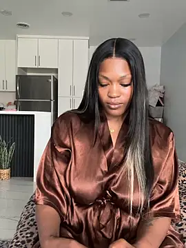 PrincessDreamm online show from March 29, 7:47 pm