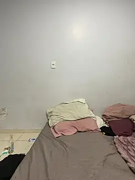 lele inocente online show from January 14, 10:47 pm