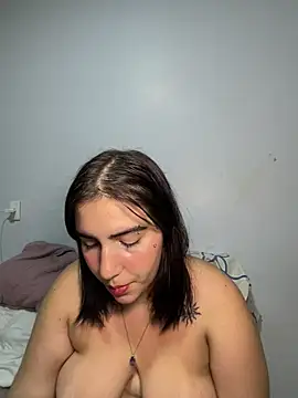lele inocente online show from May 3, 11:22 pm