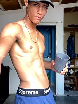 meliodas 23cm online show from December 15, 2:21 pm