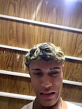 meliodas 23cm online show from December 19, 11:12 pm