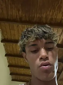 meliodas 23cm online show from January 10, 12:45 am