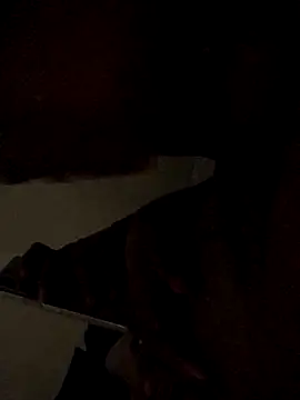 casall123 online show from November 4, 12:21 am