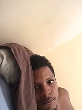 casall123 online show from March 18, 2:09 pm