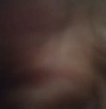 Snapshot of Katycitaxoxo chatting on November 4, 4:33 am Katycitaxoxo online show from November 4, 4:33 am