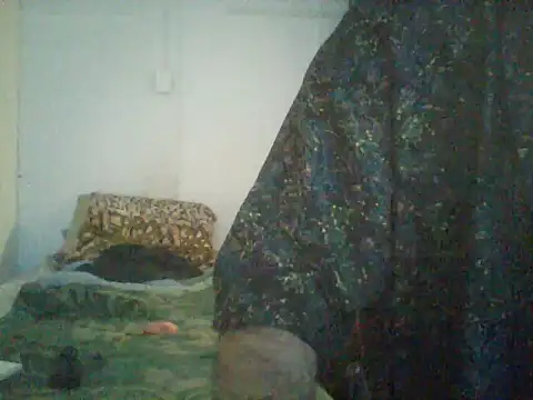 Snapshot of GuilleHotsexy chatting on November 4, 4:06 pm GuilleHotsexy online show from November 4, 4:06 pm