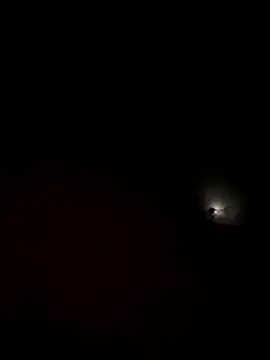 Snapshot of garoto19sex chatting on November 6, 3:40 am garoto19sex online show from November 6, 3:40 am