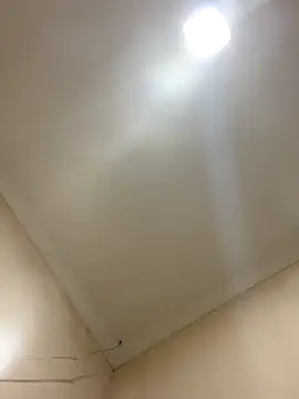 Snapshot of garoto19sex chatting on November 13, 6:51 pm garoto19sex online show from November 13, 6:51 pm