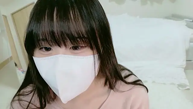 im hina2 online show from January 19, 10:19 am