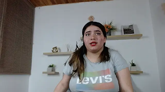 estrella gold online show from December 20, 2:51 am