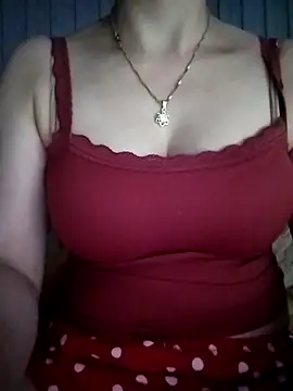 Niramiu online show from November 10, 1:21 pm