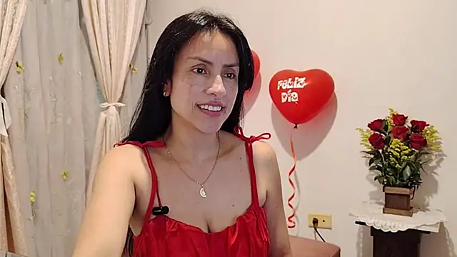 Bella Exhibition online show from February 14, 7:21 pm