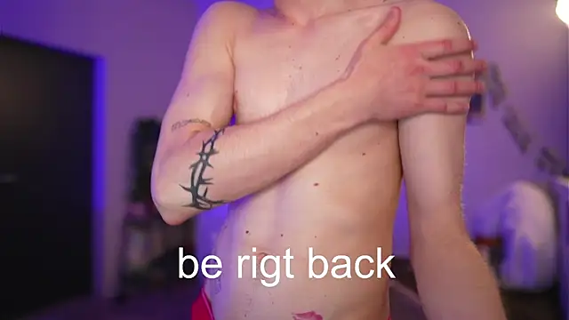 Snapshot of t_files_x chatting on November 19, 1:55 pm t files x online show from November 19, 1:55 pm